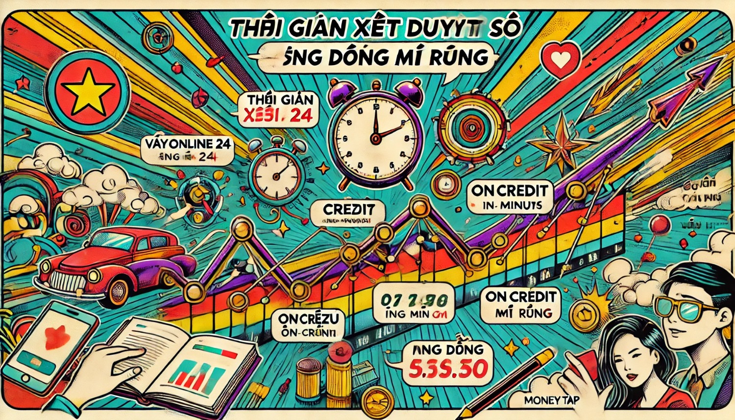 1 Graffk-999-3.jpg 1 Graffk-999-3.jpg